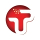 turhan metal 